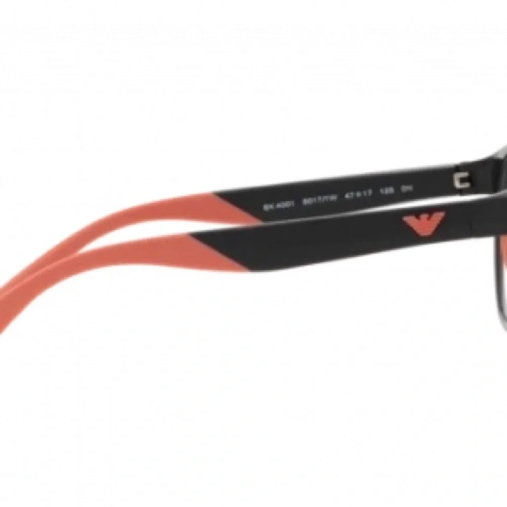 Emporio Armani Emporio Armani 0EK3002 (CHILDREN'S)